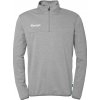 Mikina Kempa 1/4 Zip Top 2002352-31 Veľkosť S