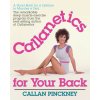 Callanetics For Your Back