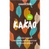 Country Life Kakao BIO - 150g