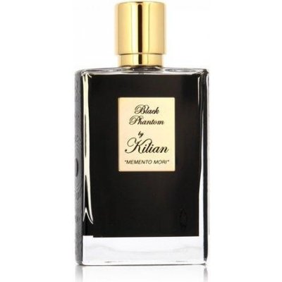 By Kilian Black Phantom "Memento Mori" parfumovaná voda unisex 50 ml