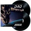 D-A-D: Speed Of Darkness (Limited) - 2Vinyl (LP)