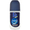 Fa Men Sport Citrus Green Scent 48h guľôčkový dezodorant roll-on pre mužov 50 ml
