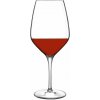 Luigi Bormioli Poháre na víno ATELIER Chianti 550 ml, 6 ks