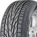 Osobná pneumatika Uniroyal Rallye 4x4 Street 215/65 R16 98H