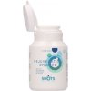 Shots Rejuvenation Powder 35g