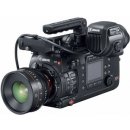 Canon EOS C700