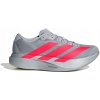 ADIDAS ADIZERO EVO SL OBUV KI3381 veľkosť 45 1/3