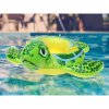 SP0753 Plávajúce koleso pre deti - Korytnačka - 90cm