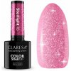 Gél lak CLARESA Starlight 16 5ml