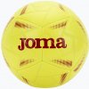 Lopta na hádzanú Joma J-Pro yellow/red veľkosť 3