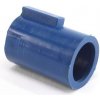 Dynamic Precision HopUp gumička 70 ° pre plynové pištole TM GBB