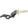 Brzdový piest pre motorové píly Husqvarna 254 257 262 268 362 365 371 365 X-Torq 372XP 372 XP X-Torq 385XP 390 Jonsered 2063 2065 2163 2171 CS2172 (OEM 501875303)