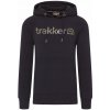Trakker CR Logo Hoody rybárska mikina black camo