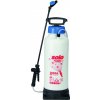 SOLO Tlakový postrekovač 309 FA CLEANLine, penový