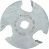 Bosch Accessories 2608629388 kotúčová fréza Ø hriadeľa 8 mm; 2608629388