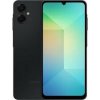 Samsung Samsung Galaxy A06 5G A066B 4GB/128GB Black