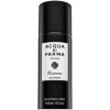 Acqua di Parma Colonia Essenza deospray pre mužov 150 ml