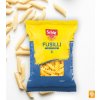 Schär Fusilli cestoviny bezgluténové vretená 250 g - Schär