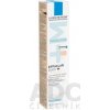 La Roche Posay Effaclar Duo+ tónovaný krém odstín light 40 ml
