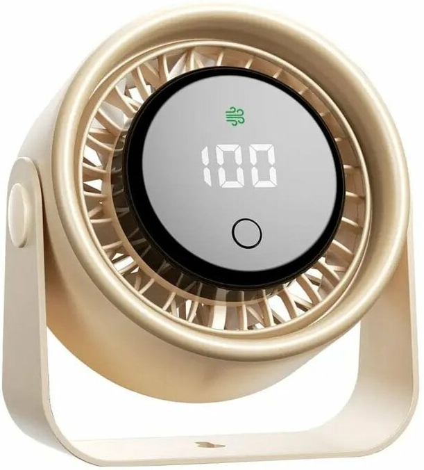Airbi BI6021
