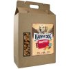 Happy Dog NaturCroq Mini Bones Truthahn 5 Kg