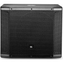 JBL SRX818SP