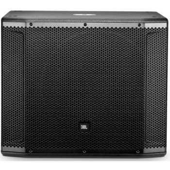 JBL SRX818SP