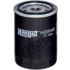 HENGST FILTER Olejový filter H20W06