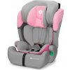 Kinderkraft Autosedačka Comfort up i-size (76-150 cm) Pink