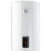 ARISTON LYDOS R 80 V 2K CZ EU