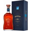 Appleton Estate Nassau Valley Casks 21y 43% 0,7 l (kazeta)