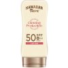 Hawaiian Tropic Satin Protection opaľovacie mlieko SPF50+ 180 ml