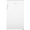 RB492PW chladnička GORENJE