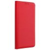 Smartfony-it Puzdro Smart Magnet pre Huawei Nova 10 červené. - NR5296