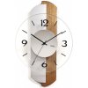 Nástenné hodiny 9211 AMS 42cm