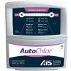 Auto Chlor AC20SMC do 90 m3