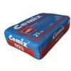 CEMIX 2701/023 omietka štuk vonkajšia 25 kg