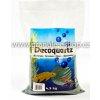 Dekorativní písek univerzální 2 - 4 mm - HS aqua zelený 4,5 Kg