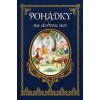 Pohádky na dobrou noc - autor neuvedený