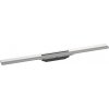 Hansgrohe 56044800