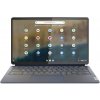 Lenovo IdeaPad Duet 5 Chromebook 13Q7C6, 82QS0028MC, modrý 82QS0028MC