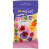 Mixit Ovocné Mixies prírodné želé cukríky 35 g