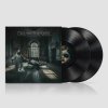 2LP Dream Theater: Parasomnia