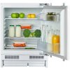 Beko BU1104N