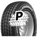 Starmaxx Prowin ST950 205/65 R15 102T