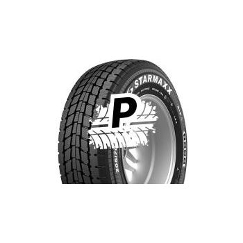 Starmaxx Prowin ST950 205/65 R15 102T