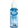 DYNAMAX Rozmrazovač zámkov 50 ml