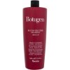 Fanola Botugen Shampoo - Šampón na obnovu poškodených vlasov 1000 ml
