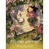 Môj malý jednorožec - Briony May Smith