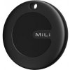 GPS lokátor MiLi LiTag DUO czarny 1 szt